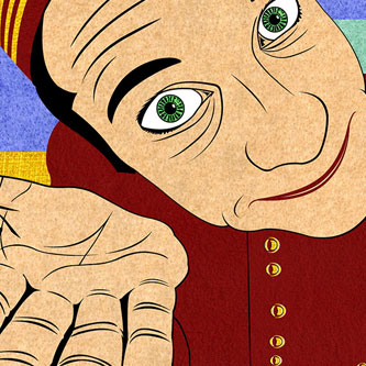 Tipping and when to Tip